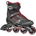 Rollerblade Zetrablade Inlineskøyter