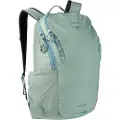 Osprey Astronova 22l Ryggsekk