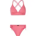 Protest Costa Triangle Bikini