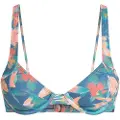 O'Neill Elsie Underwire Bikinitopp