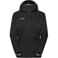 Mammut Ducan Light Hardshell Jakke