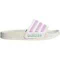 Adidas Adilette Shower Badesandaler For Barn