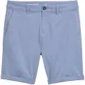 Tom Tailor 1044710 Shorts