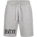Benlee Hennry Shorts