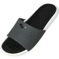 Arena Marco Flip-flops