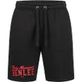 Benlee Hennry Shorts