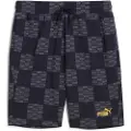 Puma United 10´´ Sports Shorts