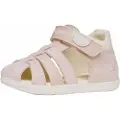Geox Macchia Sandaler