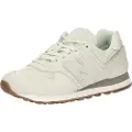 New Balance 574 Treningssko