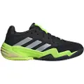 Adidas Barricade 13 Grusbane Sko