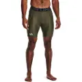 Under Armour Hg Armour Shorts