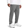 Under Armour Vibe Woven Joggers