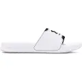 Under Armour Ignite Select Badesandal