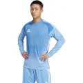 Adidas Tiro 25 Competition Langarmet T-skjorte