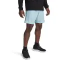 Under Armour Tech Woven Wordmark Shorts