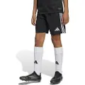 Adidas Tastigo 25 Shorts