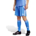 Adidas Tiro 24 Shorts