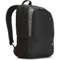 Case Logic Essential - 17" - Laptop Backpack