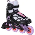 Playlife Lancer 84 Inlineskøyter