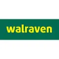 Walraven BIS RapidRail Hammerfix T-bolt M10x50mm, tykkelse 5,0mm, SW17, for skinne WM 0 til 35. Elforzinket