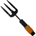 Fiskars Quikfit Weed Hagegaffel