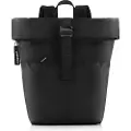 Reisenthel Rolltop Ryggsekk