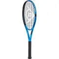 Dunlop Tennis racket Dunlop FX500 JNR (26'') G0