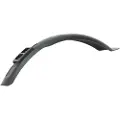 Zéfal Mudguard Classic Kid Front and rear 16 - 20 Black