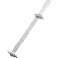 Kaiser Inspirasjonskakekniv Med Avstandsholder 30 Cm