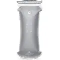 Hydrapak Velocity IT 1,5L hydreringsblære - klar Universal