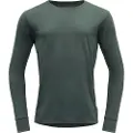 Devold Eika Merino 150 Langarmet T-skjorte
