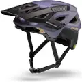 Julbo Forest Mips Mtb-hjelm