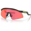 Oakley Hydra Solbriller
