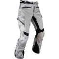 Leatt Adv Flowtour 7.5 Off-road Bukser