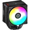 Enermax ETS-T41D-ARGB - CPU Luftkjøler - Max 25 dBA