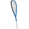 Dunlop Fx Team 125 Squashracket