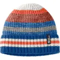 Jack Wolfskin Night Hiker Lue