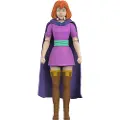 Super7 Dungeons & Dragons Ultimates Action Sheila The Thief-figur 18 Cm