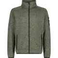 CMP 3h60747n Fleece