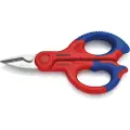 Knipex Elektriker saks
