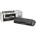 Kyocera Tk-580k Toner