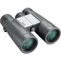 Bushnell Powerview 2.0 10x42 Mc Kikkerter