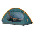 Ferrino Mtb Telt