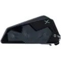 Scorpion Exocom Link 1c Intercom