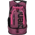Arena Fastpack 3.0 40l Ryggsekk