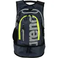 Arena Fastpack 3.0 40l Ryggsekk