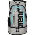 Arena Fastpack 3.0 40l Ryggsekk