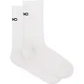 POC Cadence Road Long Sokker