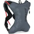 USWE Outlander 2 Hydreringsvest 2l