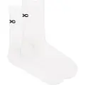 POC Cadence Road Sokker